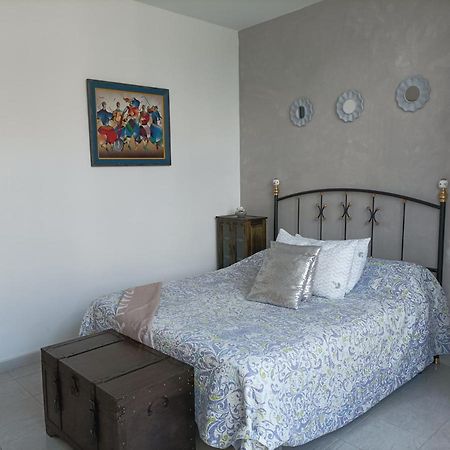 Apartamento Luminoso En El Astillero Εξωτερικό φωτογραφία